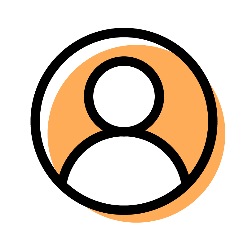 Just Eat Gift Cards Just Eat for Business